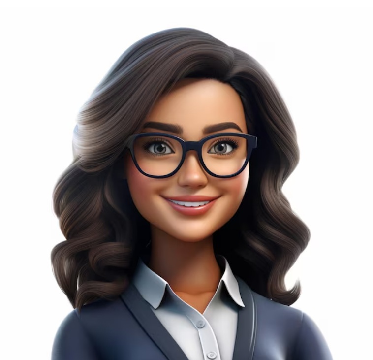 Marcela